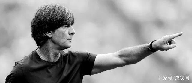 「任意球」德国队失去的不是世界杯,而是德意