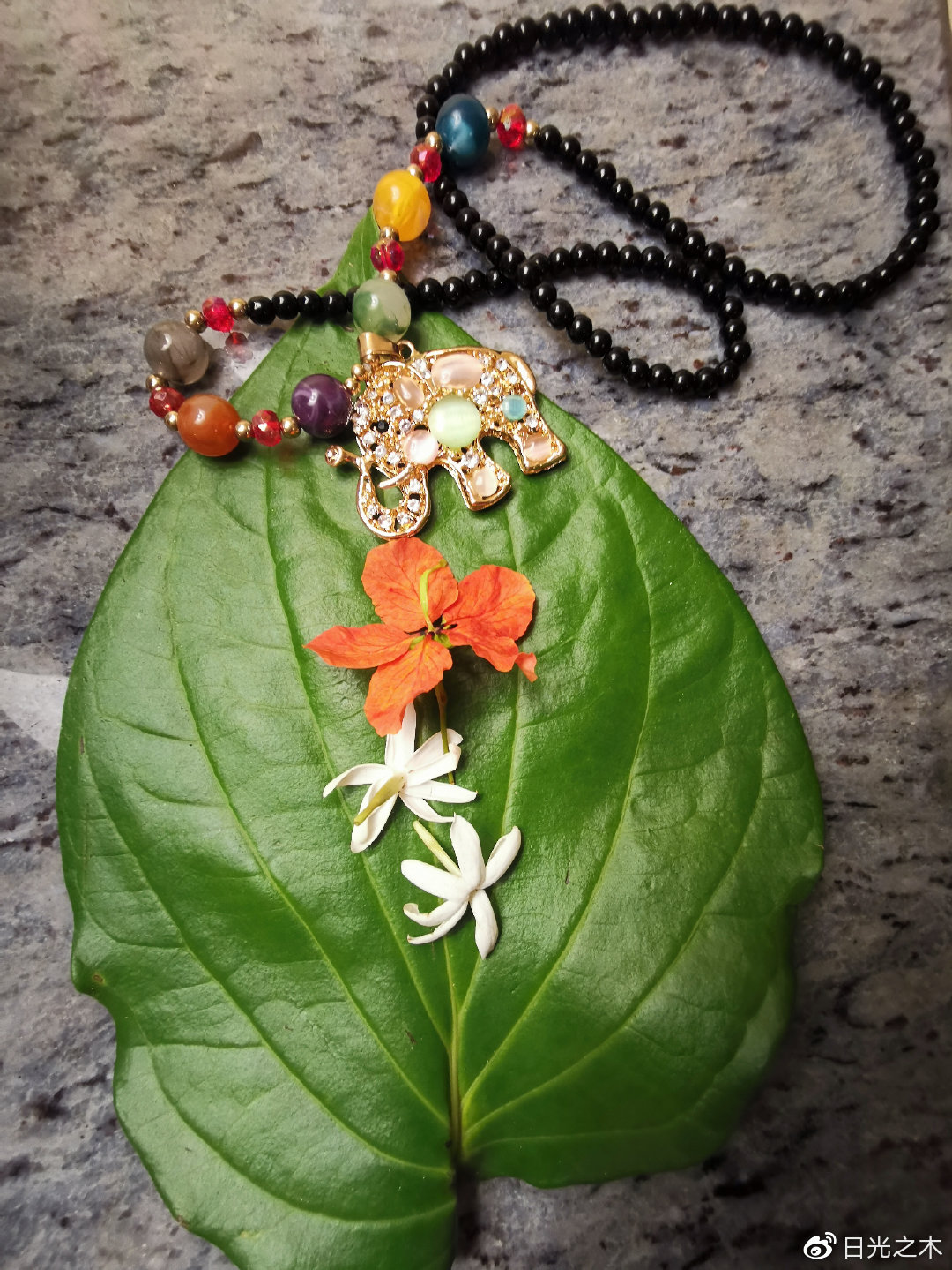 斯里蘭卡從不張揚(yáng) 只等你慢慢發(fā)現(xiàn)