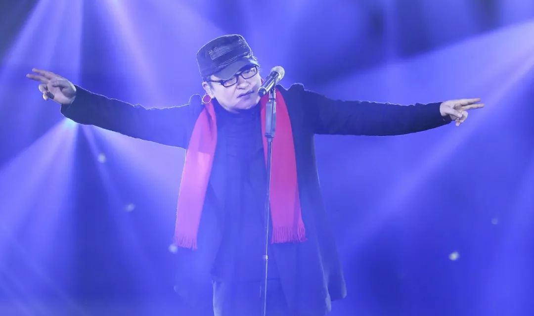 《歌手2019》播了5期,有没感觉这季的排名看