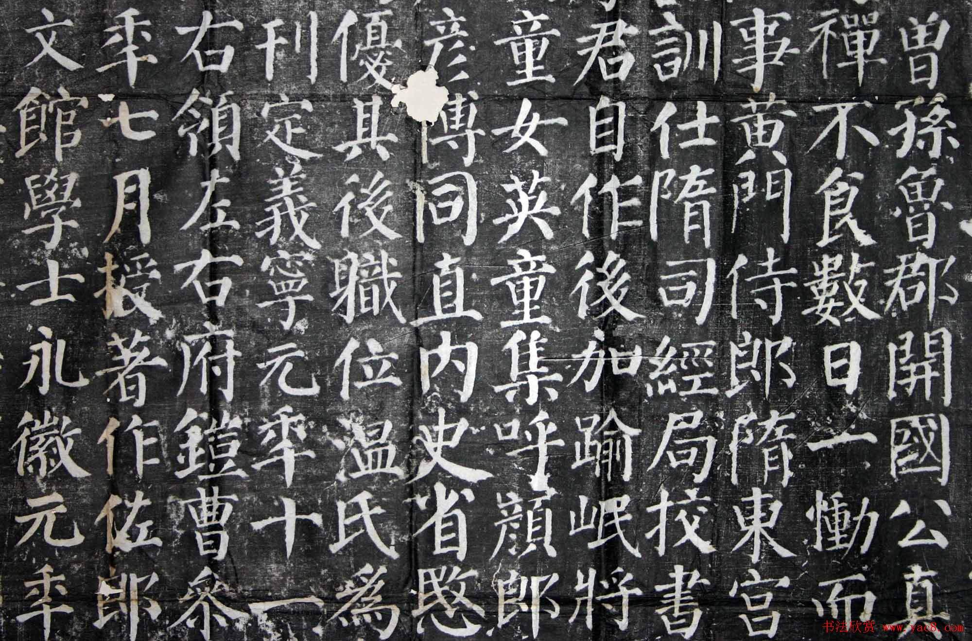葛姓人口_葛姓(3)