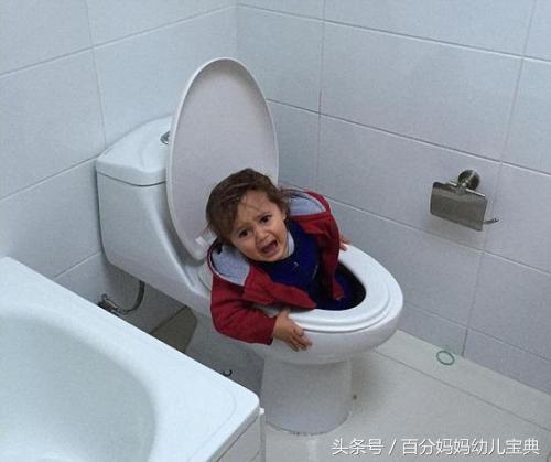 宝宝可怕的两岁究竟有多厉害,几招教孩子顺利