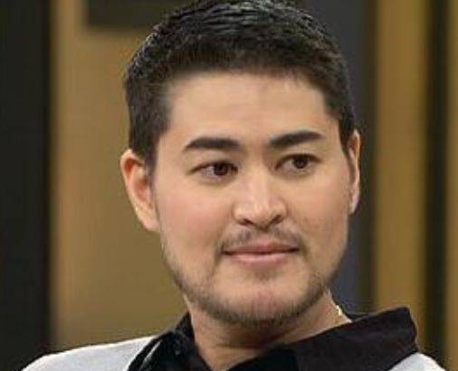 第一位怀孕男子,顺利生下3胎后男子决定,众人