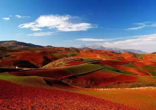 昆明一日游,有哪些景点值得去