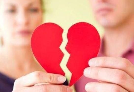 情感心理:订婚的我们分手了,还能挽回吗?