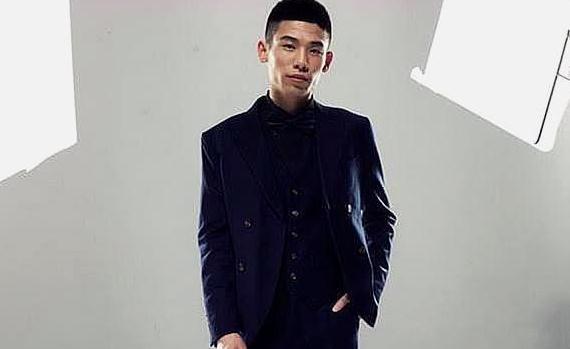 海绵宝哥第二季174图片