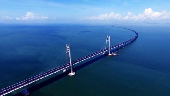 大陆正式向港澳台居民发放大陆居住证!台胞:期