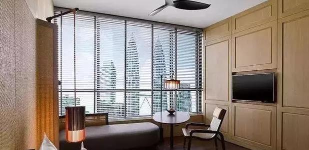 10家让我心动的亚洲新酒店, 不废话, 盘它!