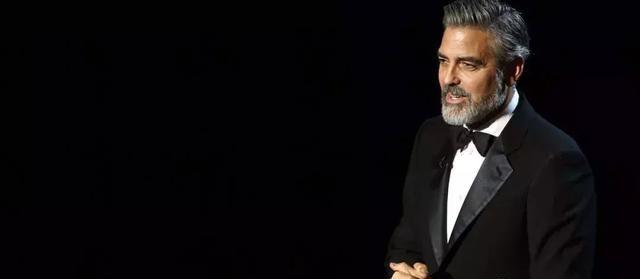 2019年会!一秒变成年会策划达人!