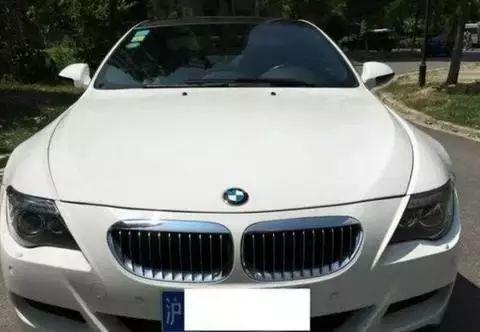 “德系跑车“有新的文章更新，请注意查收