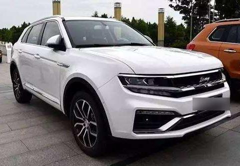 这5大汽车用的都是10年前发动机，买辆车都不容易，尽量别踩雷