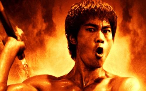为中国做出巨大贡献的5个人，都很伟大，影响力无法比较