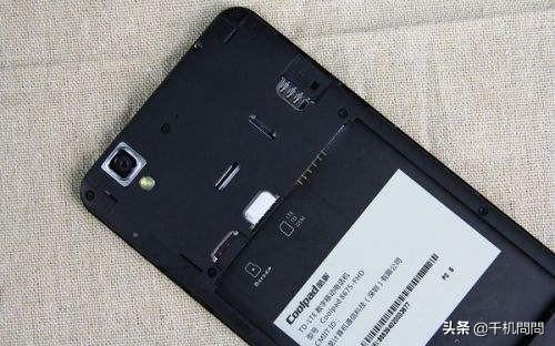 苹果vs小米电池 9tE5-hsqyiwt7289918.jpg