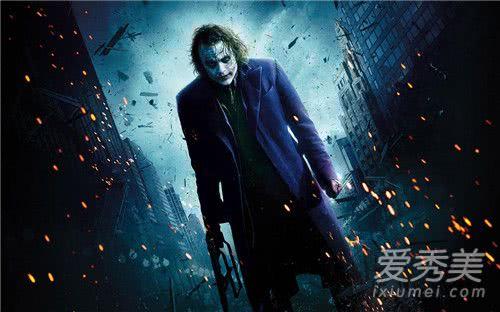 盘点豆瓣评分9.0以上科幻电影，前十名有中国！