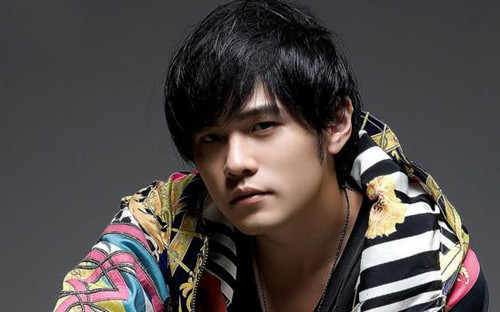 2019周杰伦深圳演唱会