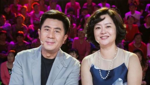 郭凯敏现状，曾是“中国第一小生”，今儿子入演艺圈颜值超小鲜肉