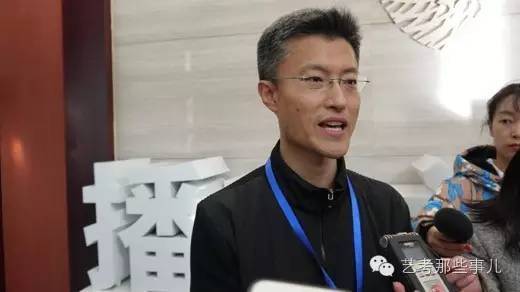 考中国传媒大学播音应该注意什么