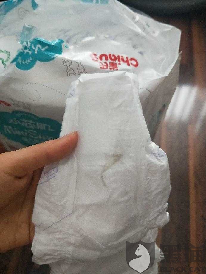 黑猫投诉:在天猫商城网站的天猫超市购买的雀