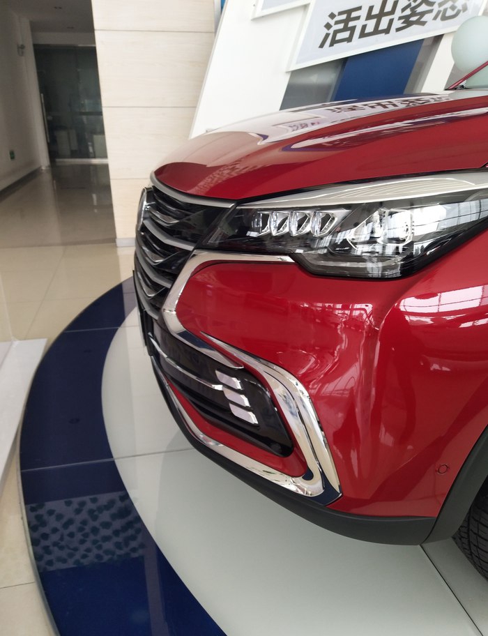 �ٹ����죡��һ�����������֡�Ҫ���У�ͬ���״��8AT���ܻ�