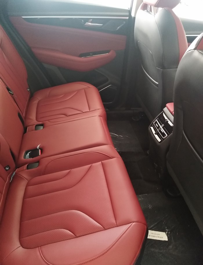 �ٹ����죡��һ�����������֡�Ҫ���У�ͬ���״��8AT���ܻ�