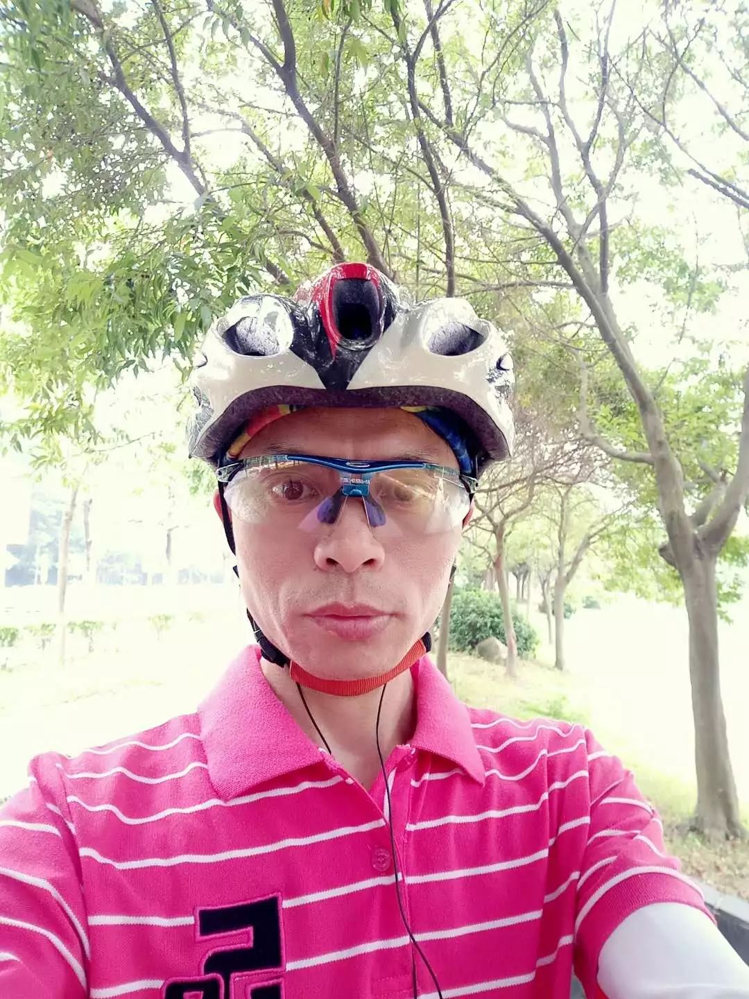 作家贾平凹乙肝自愈的秘诀：每天对话身体三分钟