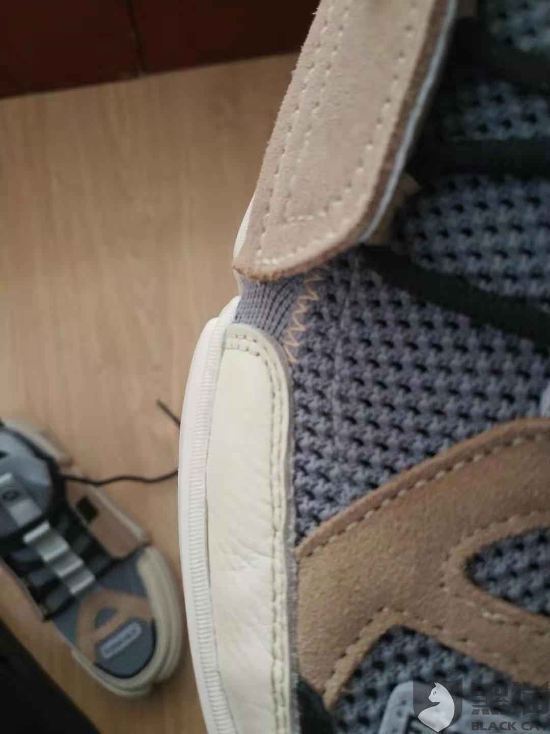 鞋子怎么才算有质量问题 o1z2-hvsckth2234878.jpg