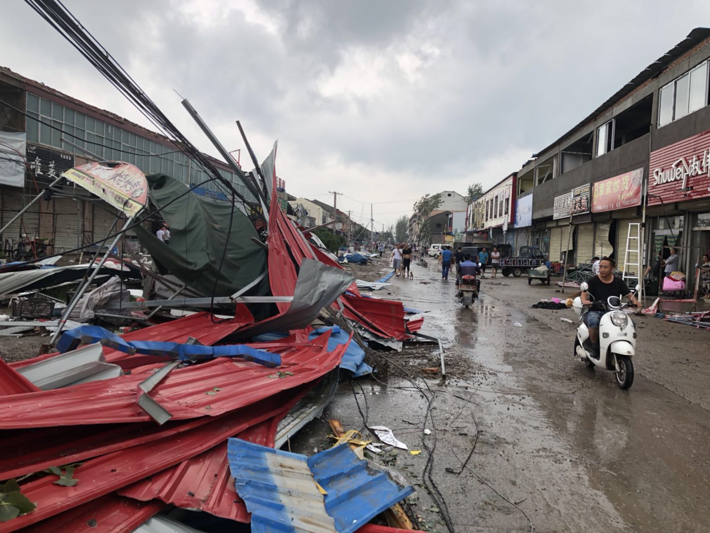 ̨�硰�±��ǡ������������