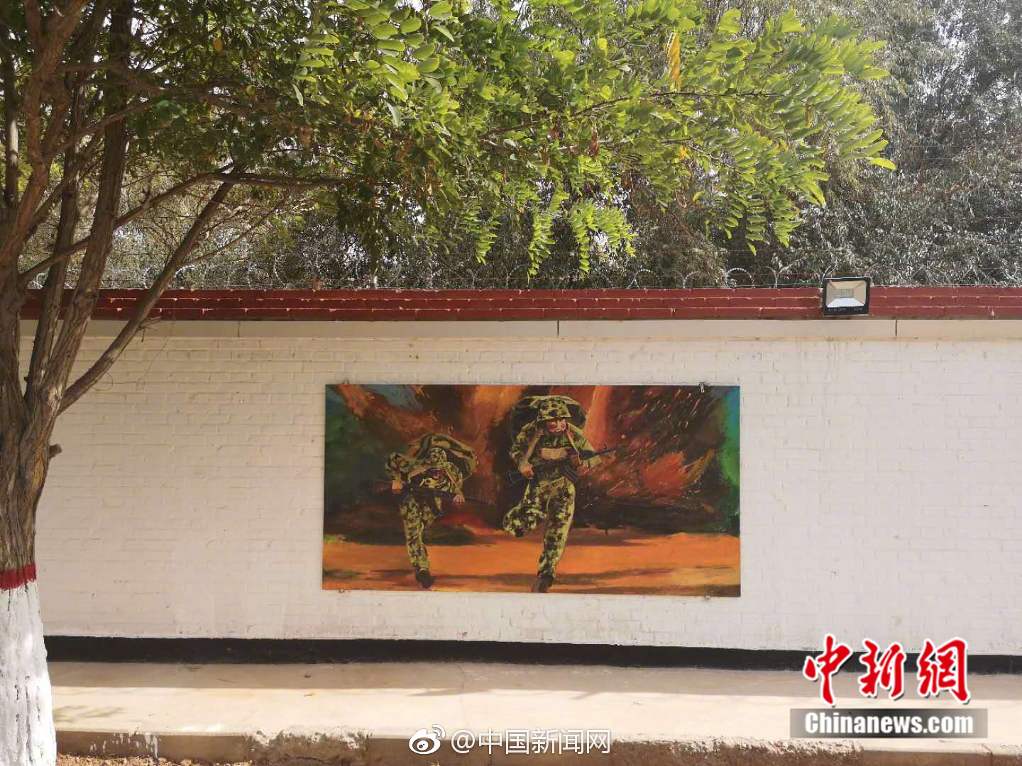 燃爆歐洲之巔！2024/25歐聯賽程全攻略：新製度、豪門死鬥與絕對不能錯過的深夜激情 