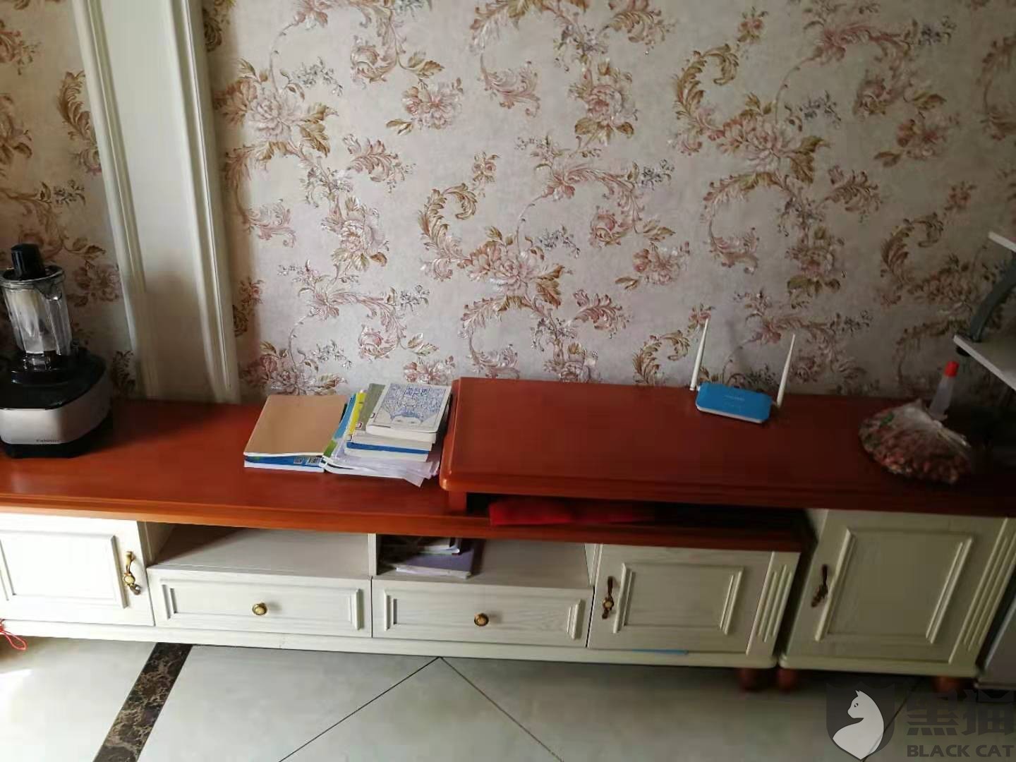 左右家私质量太差 iKmW-htzuhtp5859000.jpg