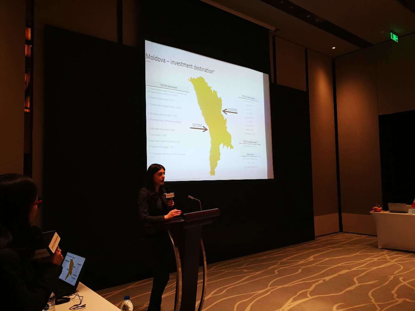 一看就会(上海海外置业移民留学展览会)移民投资展,(图3) 一看就会(上海海外置业移民留学展览会)移民投资展,(图3)