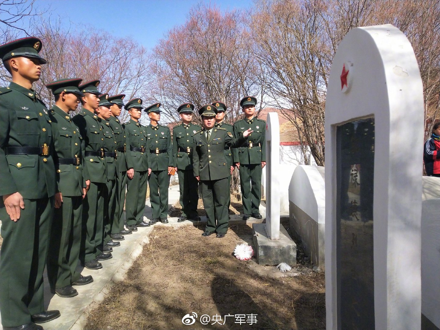 北京冬奥会第七版竞赛日程发布