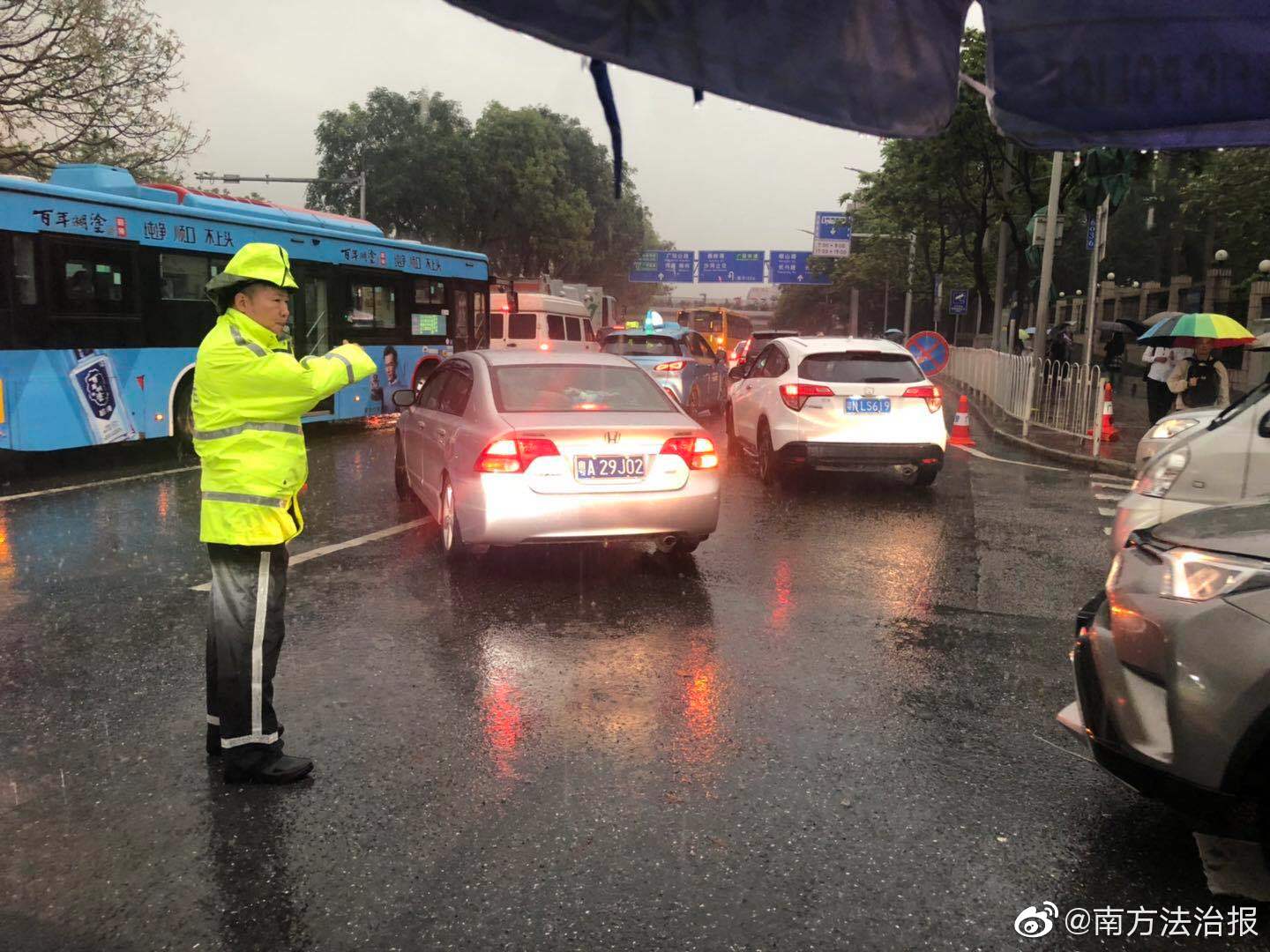 祁门县东街历史文化街区美丽“蝶变”