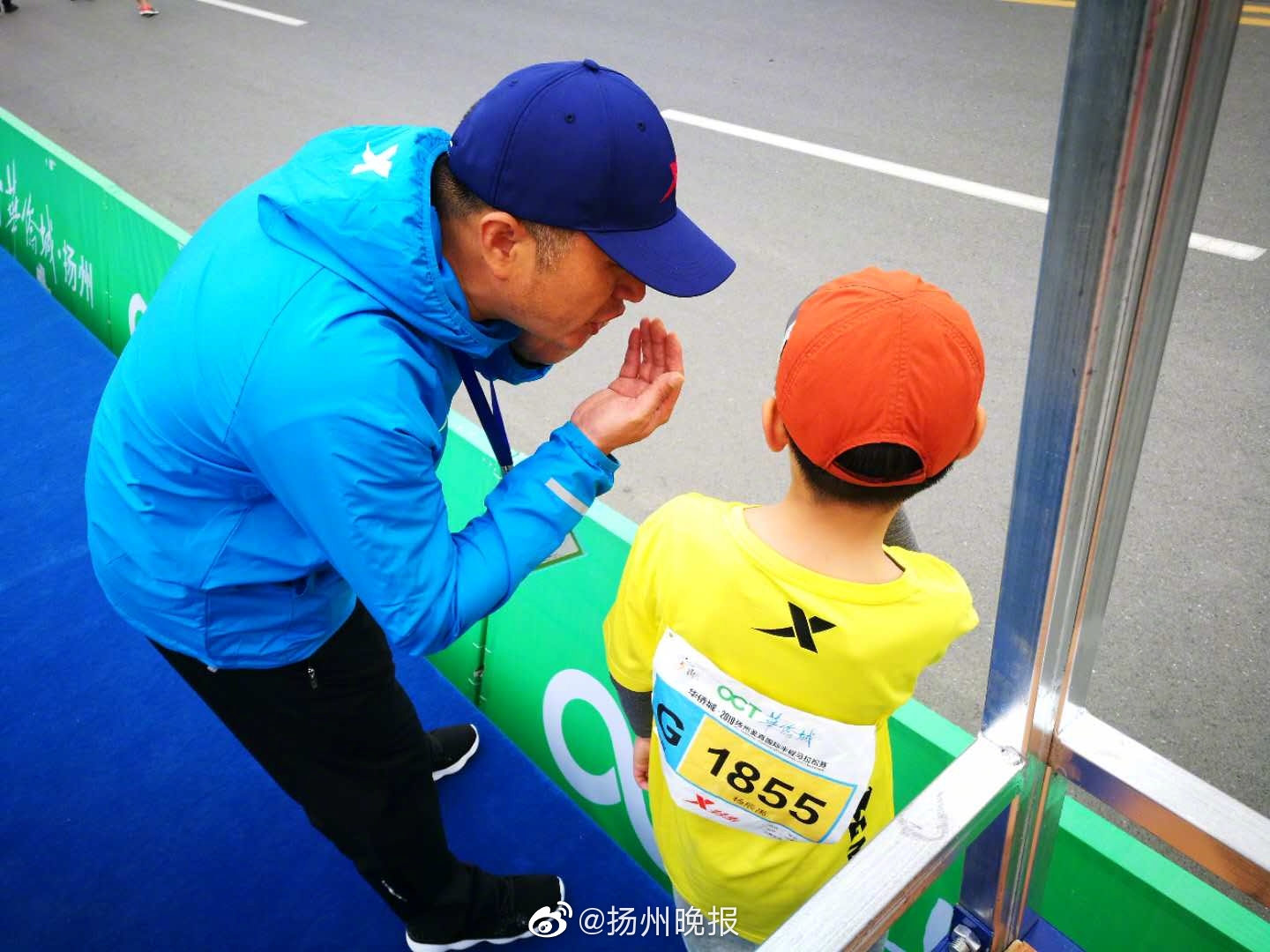 习近平总书记在深度贫困地区脱贫攻坚座谈会上的重要讲话引起强烈反响