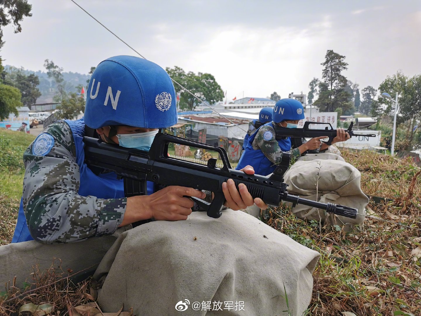 欧冠规则-九游体育APP下载-九游体育app-九游体育app官网网站|九游体育