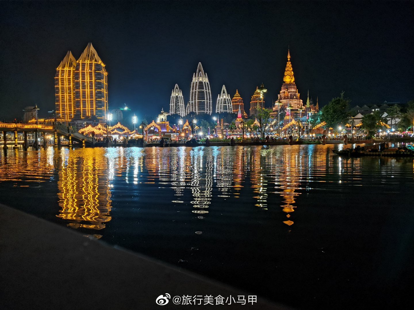 秋天已漸漸遠(yuǎn)去，又到了冬日時節(jié)