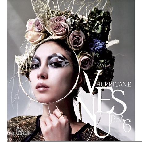 2018年韩国k-pop女solo专辑销量top6,少时金泰