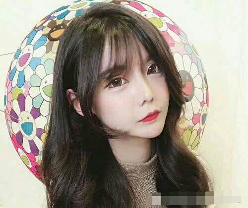 韩安冉晒结婚照,并配了一段文字,又引起网友热议