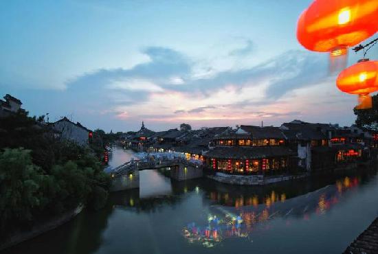 2019中國旅游三大走勢，呈現(xiàn)出新的發(fā)展趨勢和方向