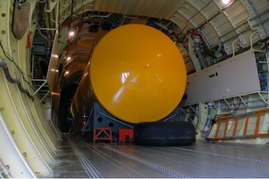 运20加油机首飞成功，空中加油究竟有多神？揭秘你所不知道的细节