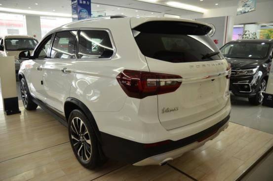 准备入手人生第一辆车，各位有什么建议？