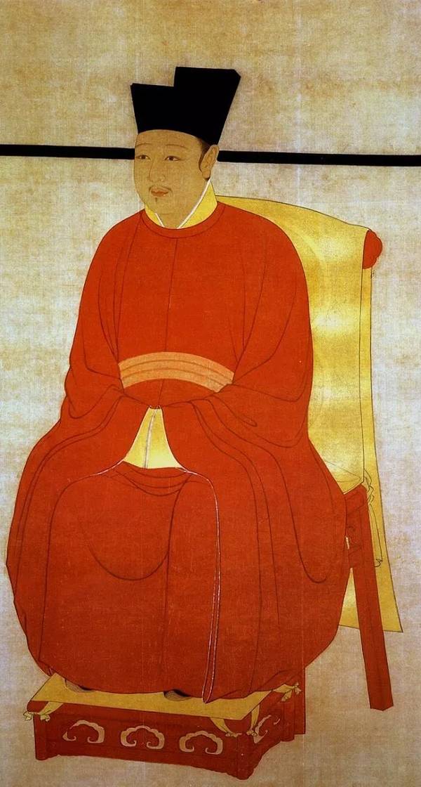 古代最文雅的全民竞技游戏是什么？——斗茶