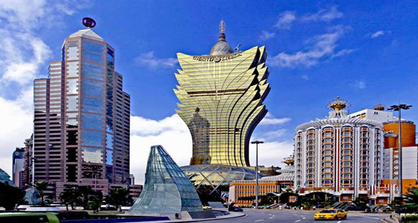 中国人均GDP比不上欧洲_中国GDP明明突破100万亿,为何还算不上发达国家?差距到底在哪?