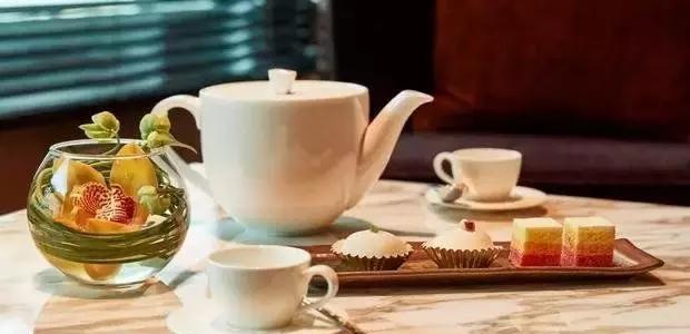 10家让我心动的亚洲新酒店, 不废话, 盘它!