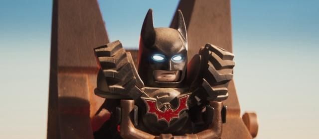 《雷霆沙赞》北美票房大爆,黑亚当也已经提上