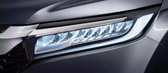 连“标杆七座SUV”都不放在眼里,冠道凭啥这么牛掰?