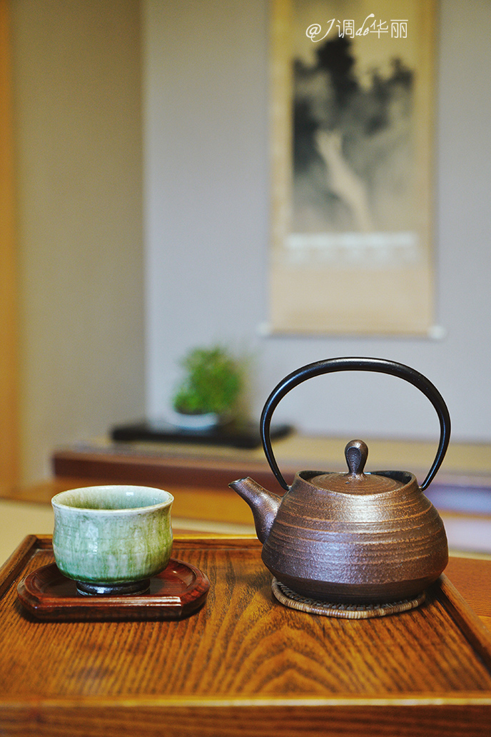 【<a href='http://www.bzdxx.com/riben-lvyou/?from=b-keyword' target='_blank'><em>日本</em></a>】宮城縣:探秘藏王連峰深處的“秘境溫泉”