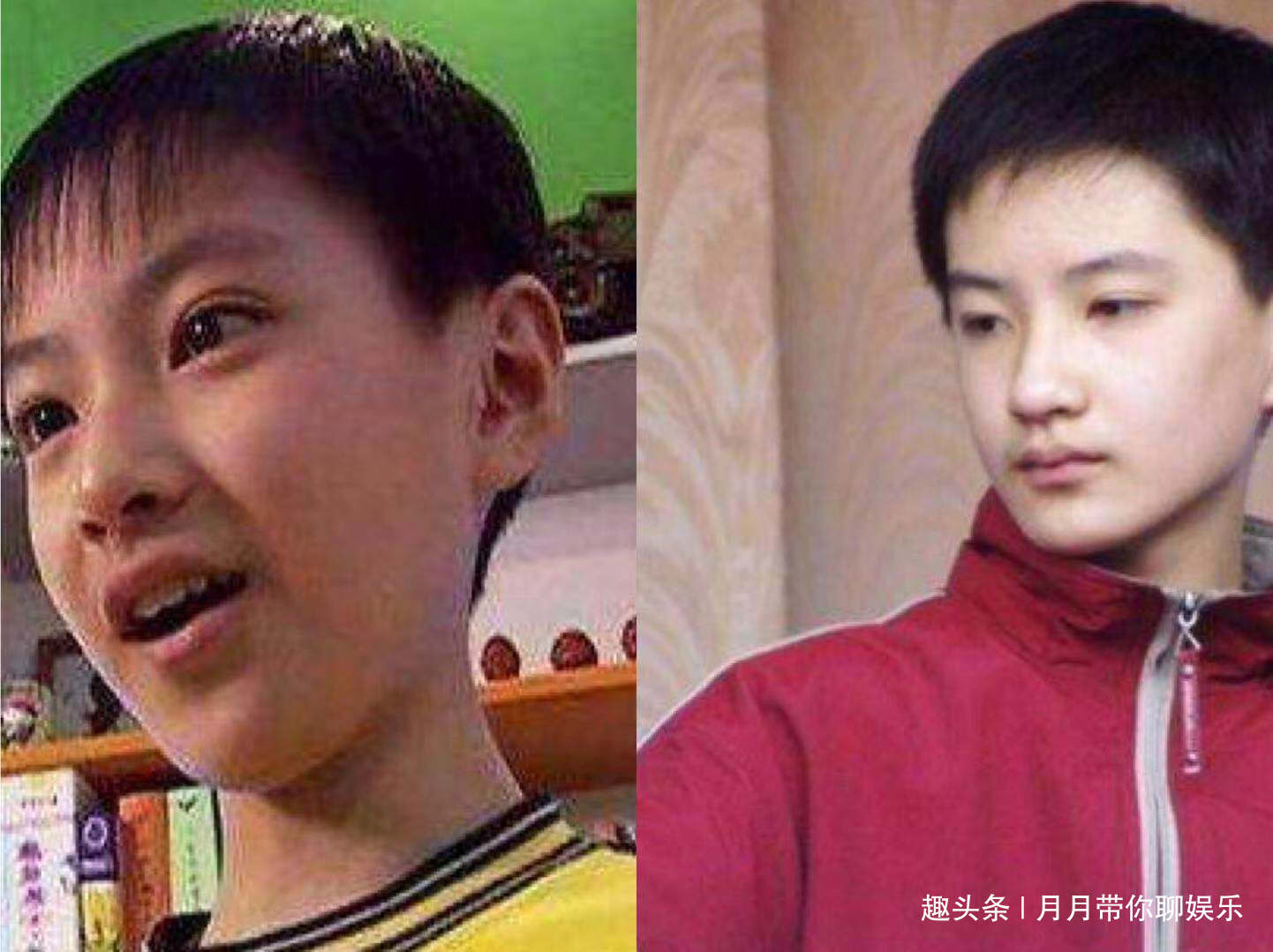 快乐星球里的小九九图片