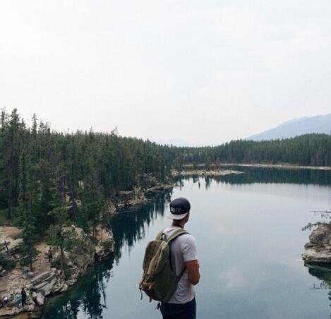 2018正能量努力的句子,超燃超励志,让你斗志昂