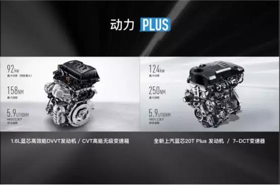 荣威i6plus6.98汽车售-新浪万起湖州致胜图片