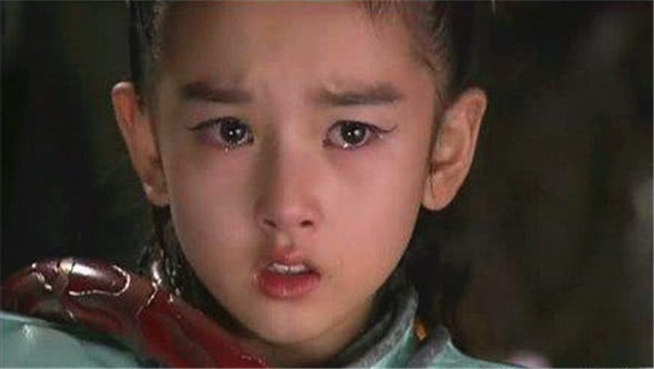 李靖不是皇帝,为啥他儿子哪吒会被叫作三太子