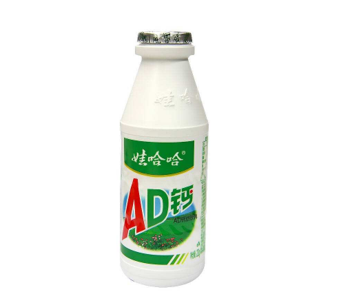 中国ad钙奶十大排名优能达ad钙奶崭露头角 中国ad钙奶十大排名 优能达ad钙奶崭露头角